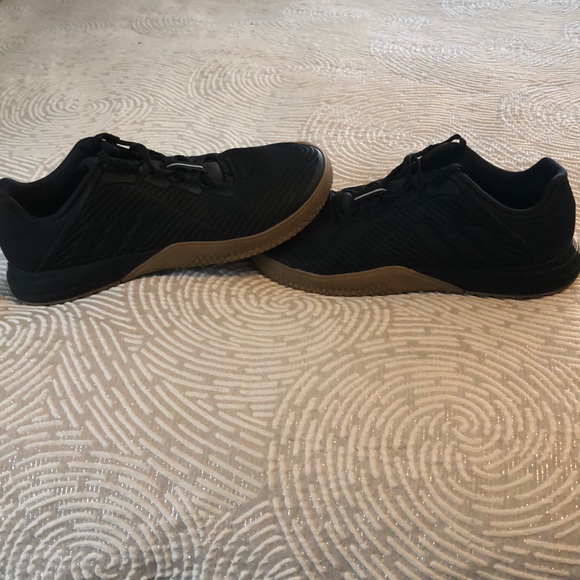 adidas crazy power tr m